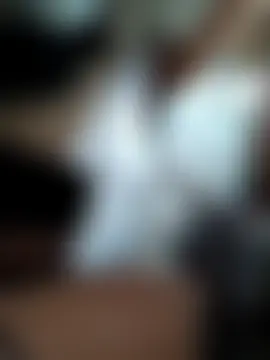 غرفة دردشة Bbcnjb40 المباشرة