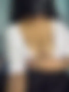 Sweet_Zoya59's Webcam Show