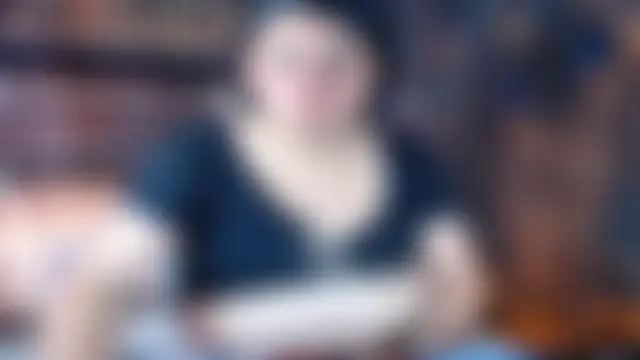 Sala de chat ao vivo de MissLusty_