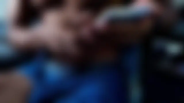 Jhon_wich live-chat rom