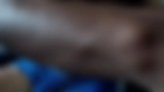 Jhon_wich লাইভ চ্যাট রুম