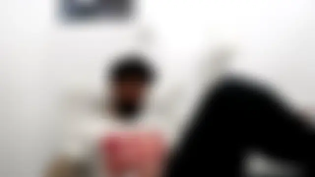 Pokój czatu na żywo – Verycutex