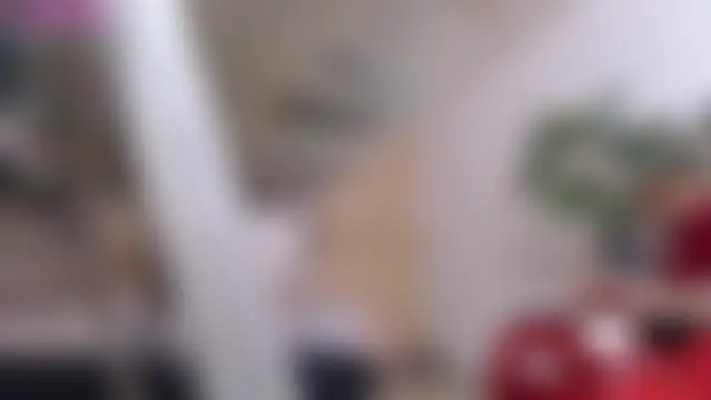 Pokój czatu na żywo – George_Xmith