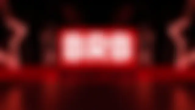 غرفة دردشة joss_shellby المباشرة