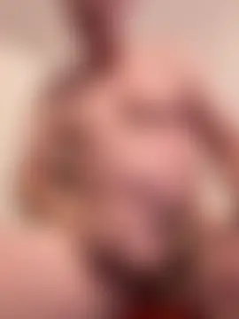 Pertunjukan Kamera Seks Secara Langsung cockmanx2006