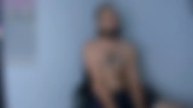 Tatis__ Cameră chat live