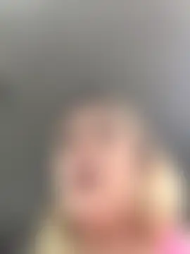 NikkiBlisss' Live XXX Chat