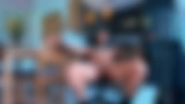 fitnolan's Live XXX Chat