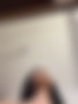 Katty_Pery's Live XXX Chat