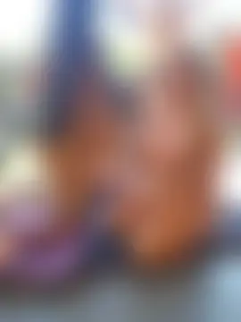 anita1976 Live seks camshow