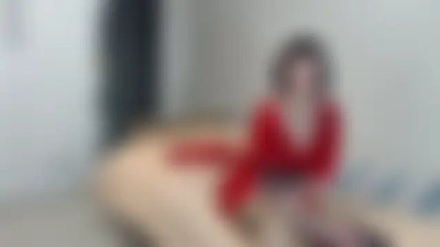 Hot-Tina's Live XXX Chat