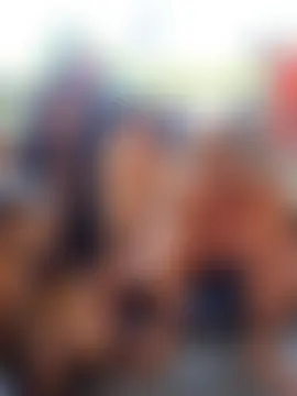 anita1976 Videochat live