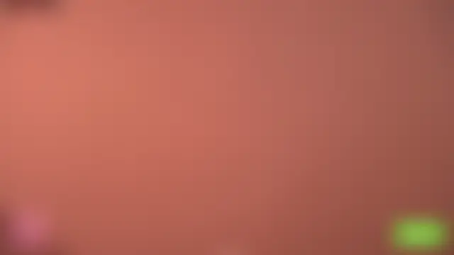 Wild_Wonders Videochat live