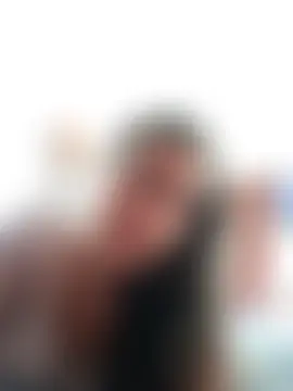 maynor_1998's Webcam Show