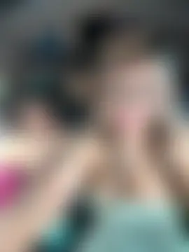 DIANITA_1988's Webcam Show