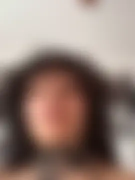 seducedandused's Webcam Show