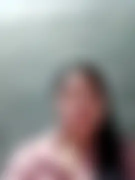 Sgs594802799 色情直播秀