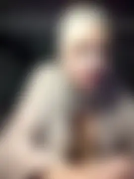 divinaerotica: δωμάτιο απευθείας συνομιλίας