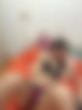 Show de cámara de sexo en directo de TinyBabe