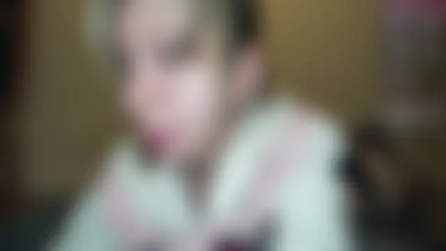 cruellagoth666: δωμάτιο απευθείας συνομιλίας