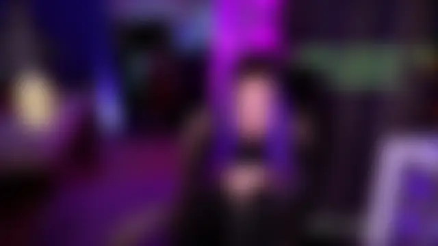 ml_milana: δωμάτιο απευθείας συνομιλίας