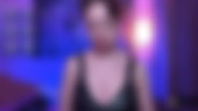 Helena__Femdom: δωμάτιο απευθείας συνομιλίας