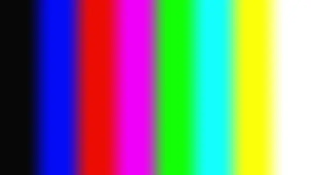 ana_riveros: онлайн-чат