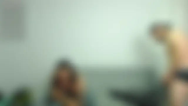 jhustin_marcius élő chatszobája