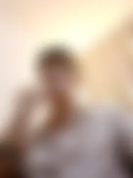 Phòng Chat Trực Tiếp Dorianmistery2322_