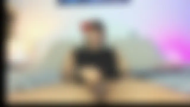 Phòng Chat Trực Tiếp drakomilck1