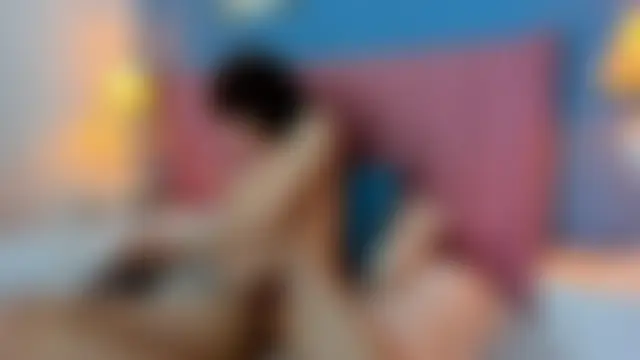 joss_shellby live-chat rom