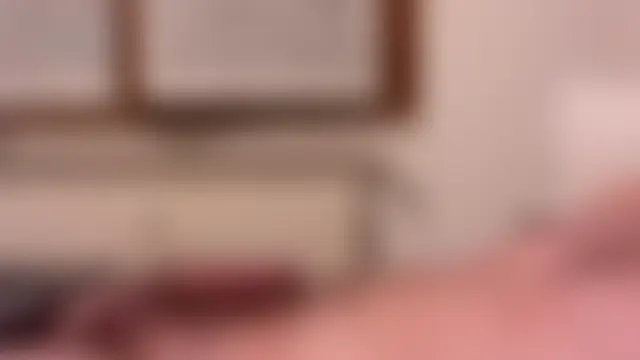 Renegade1608 live-chat rom