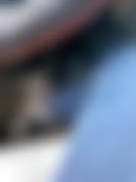 Vergadura590 Ruang Obrolan Langsung