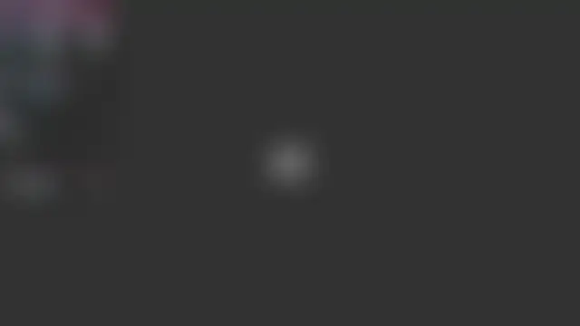 TommyShe1by Ruang Obrolan Langsung