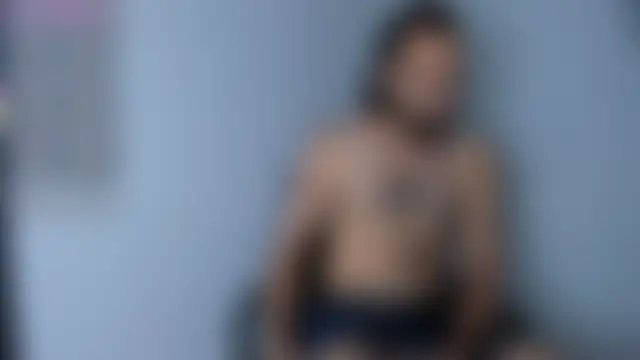 Tatis__ Ruang Obrolan Langsung