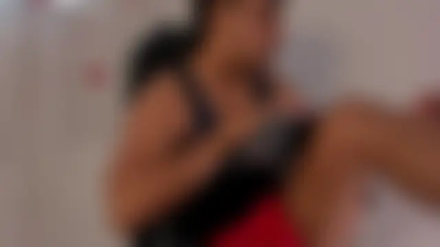 shooting_wilson's Live XXX Chat