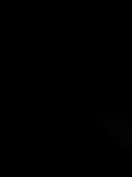 mahadakha78 Ruang Obrolan Langsung