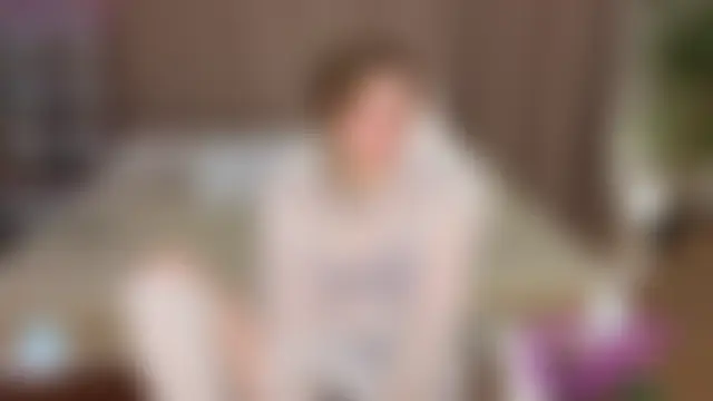 Colleen_Blake's Live XXX Chat