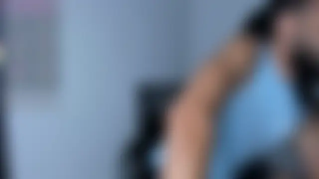 Tatis__ Live Chatraum