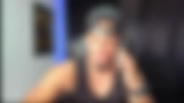 jhonnysnow17 Live Chatraum