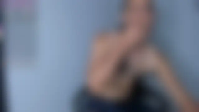 Bilik Sembang Langsung Tatis__