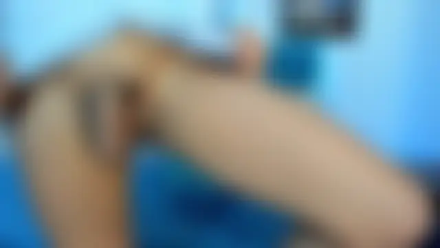 Bilik Sembang Langsung Max_and_Peter