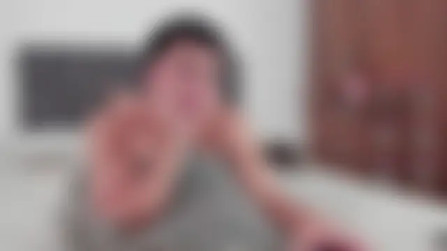 jordanmuskkのライブチャットルーム