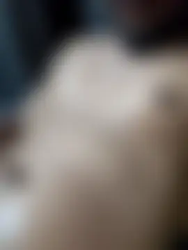 Handsome_09のライブチャットルーム