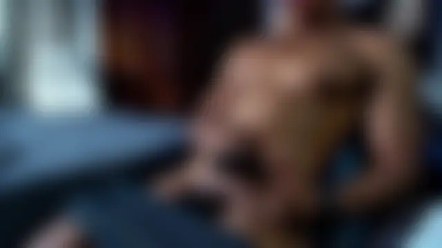 Онлайн чат Jhon_wich