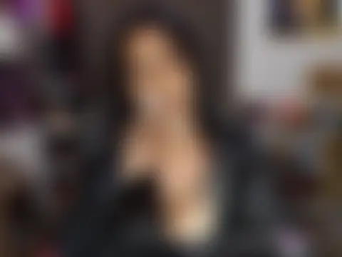 SeductiveVictoria: онлайн-секс-шоу