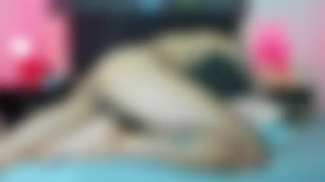 dereck_karter Live Chatrum