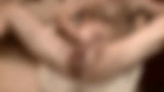 maikran04n Live chat-huone