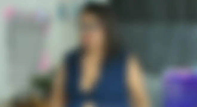 Angela_mature49's Webcam Show