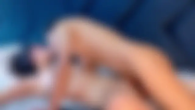 samantha_and_williams: απευθείας σέξι σόου στην κάμερα